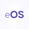 eOS (Esh Group)