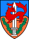 Givati Brigade, IDF