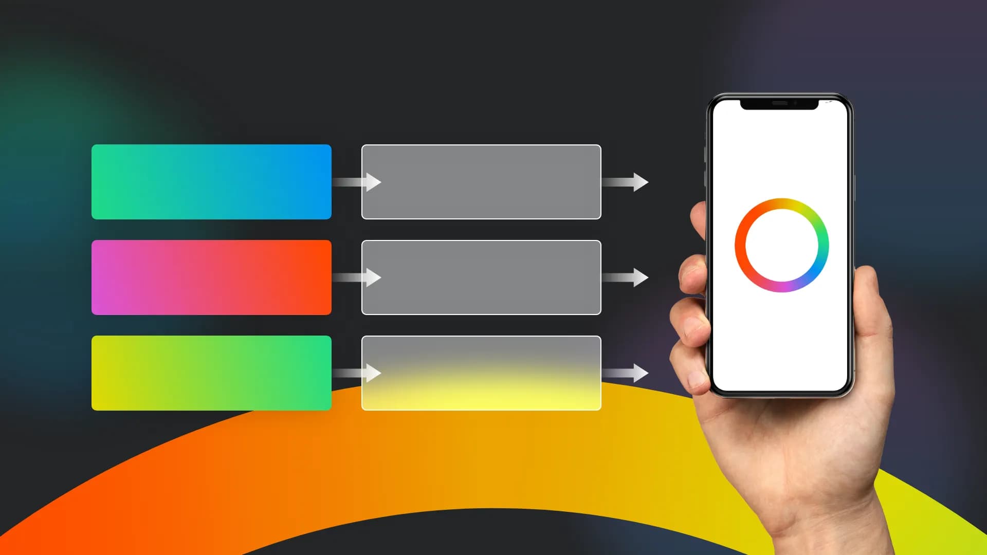 Moving Payoneer to micro-frontends